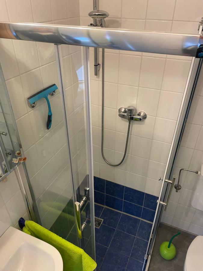 Gruen Appartement